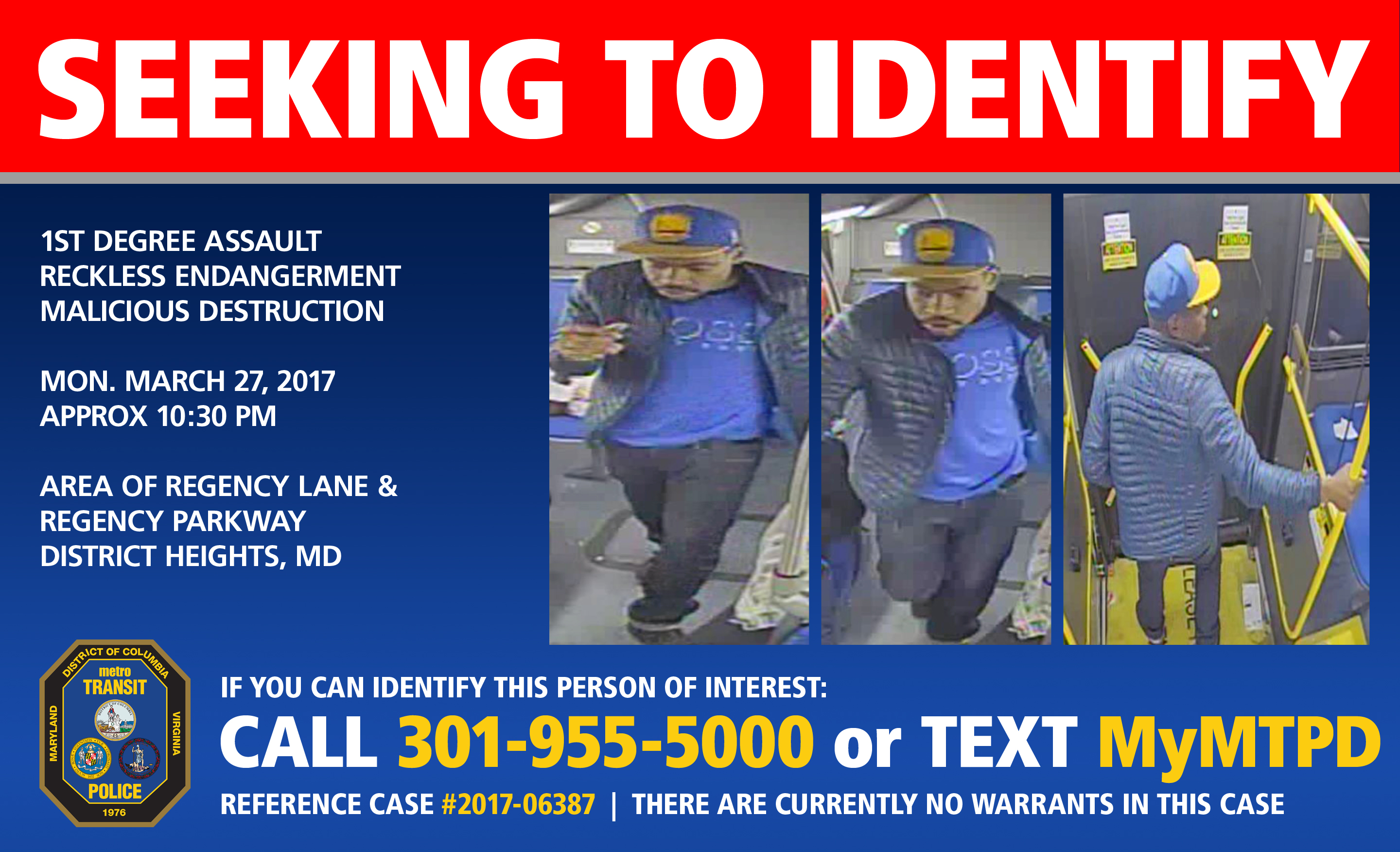 06387 06387