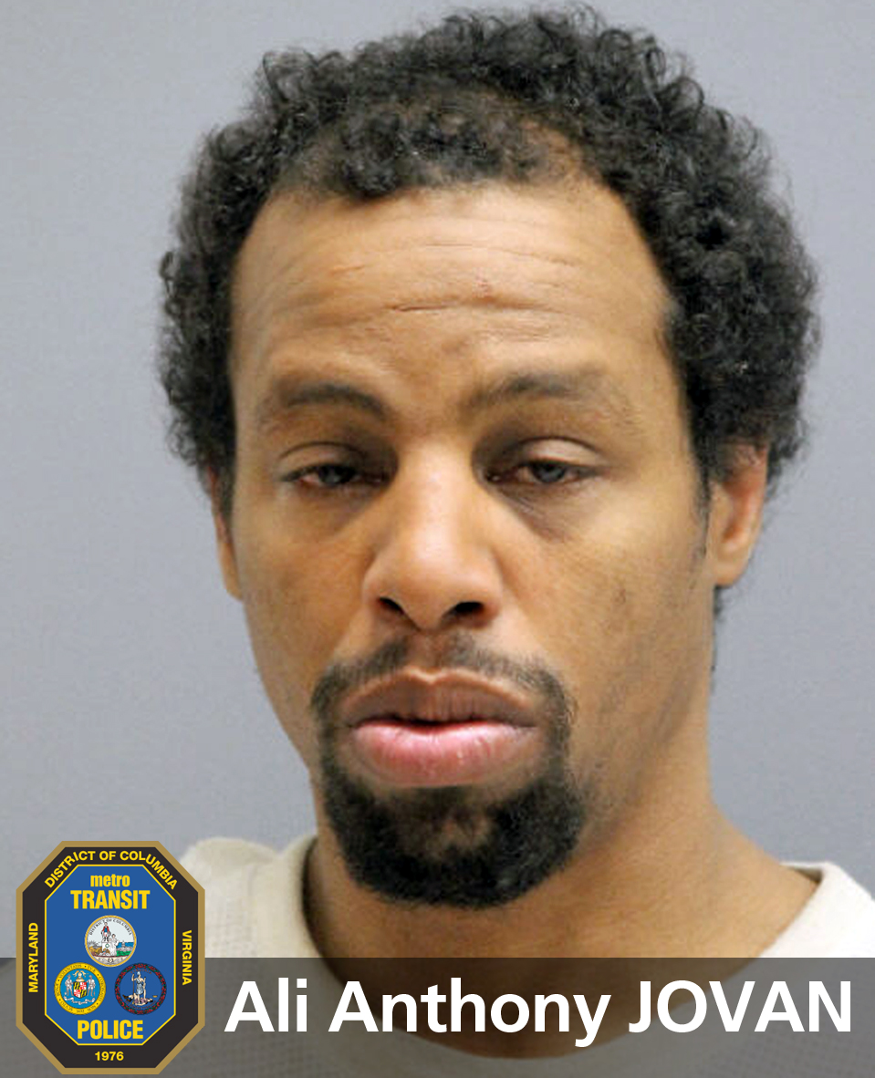 Jovan-booking photo Jovan-booking photo