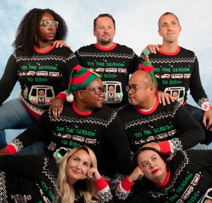 holiday sweater awkward photo holiday sweater awkward photo