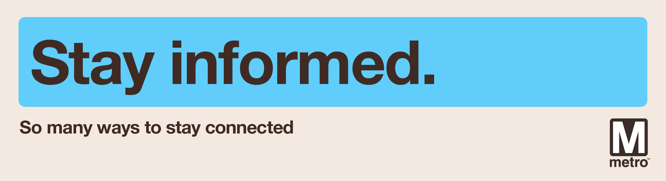 Stay-Informed-Banner