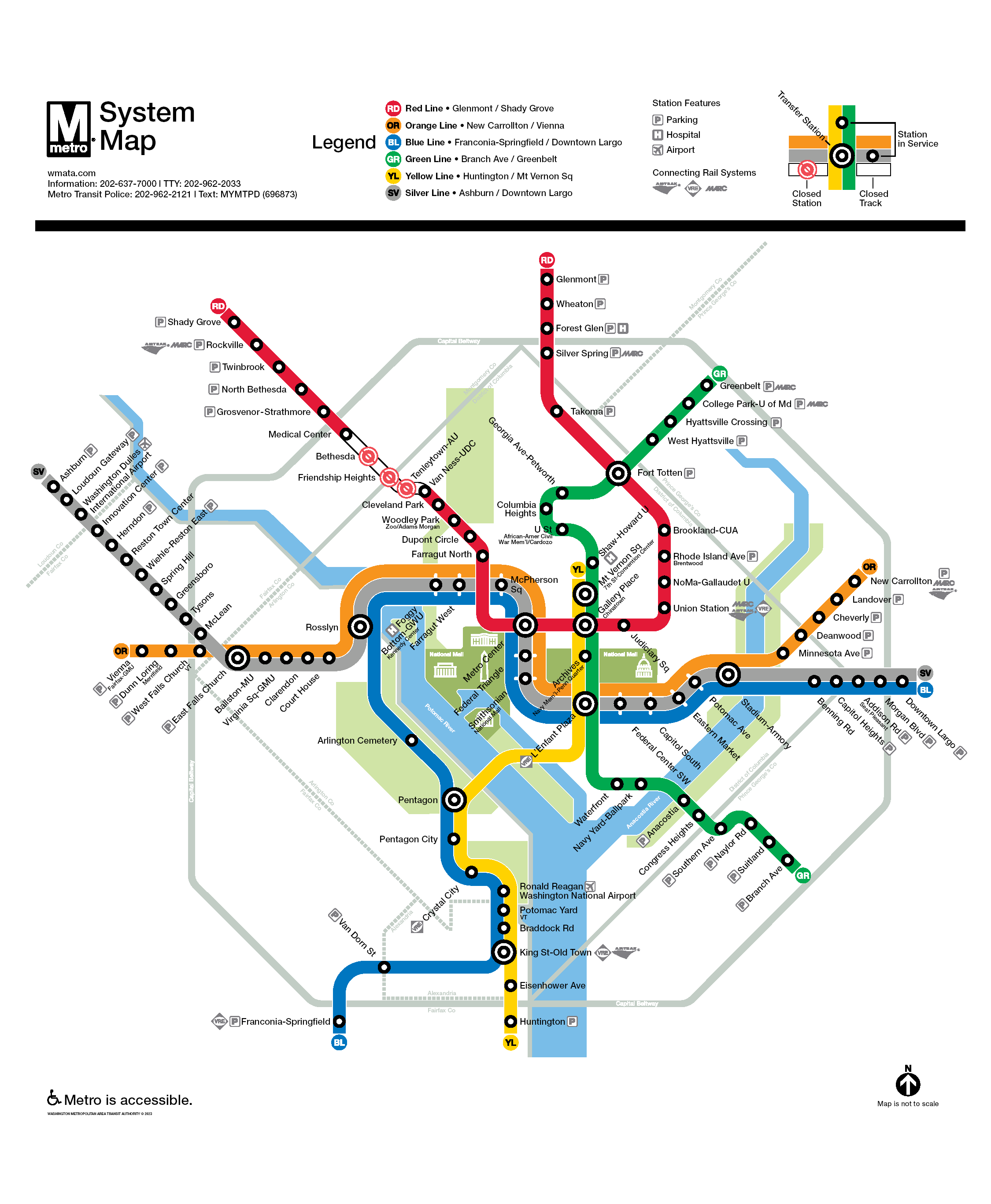 Weekend Construction Red Line closure Feb 24-25