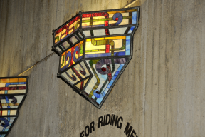 Hazel Rebold – Ribbons and Jewels