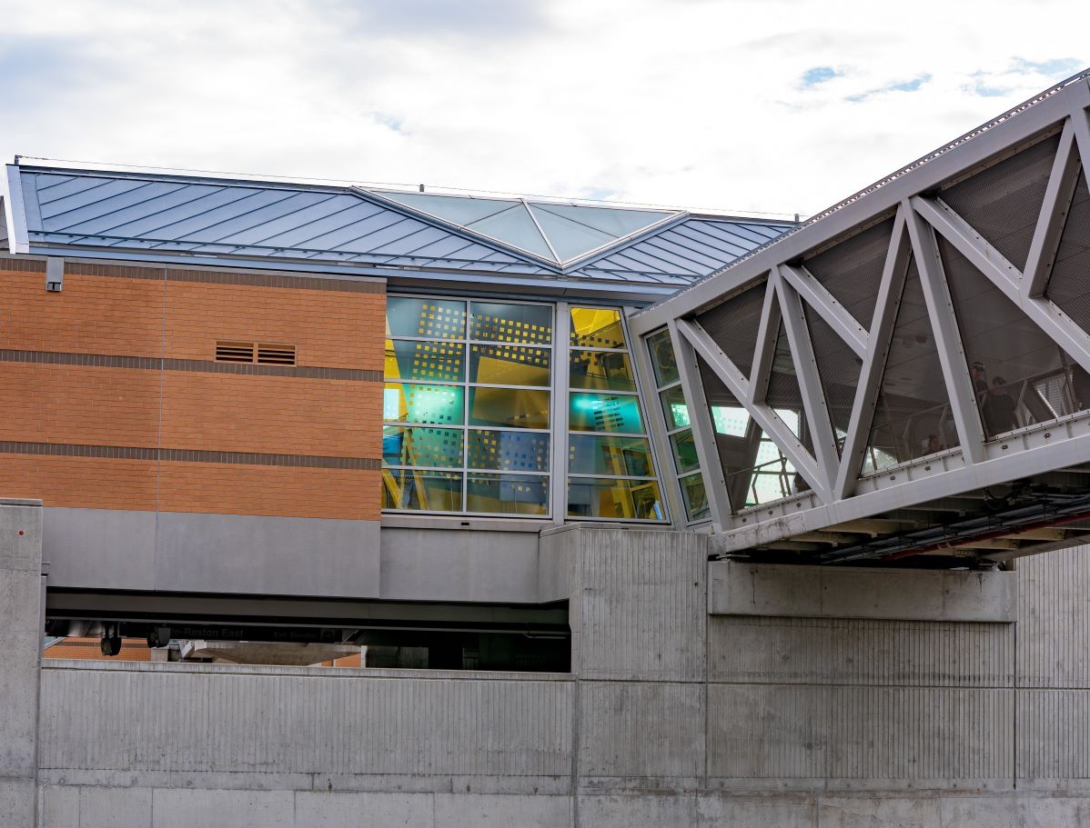 David Wilson – Untitled