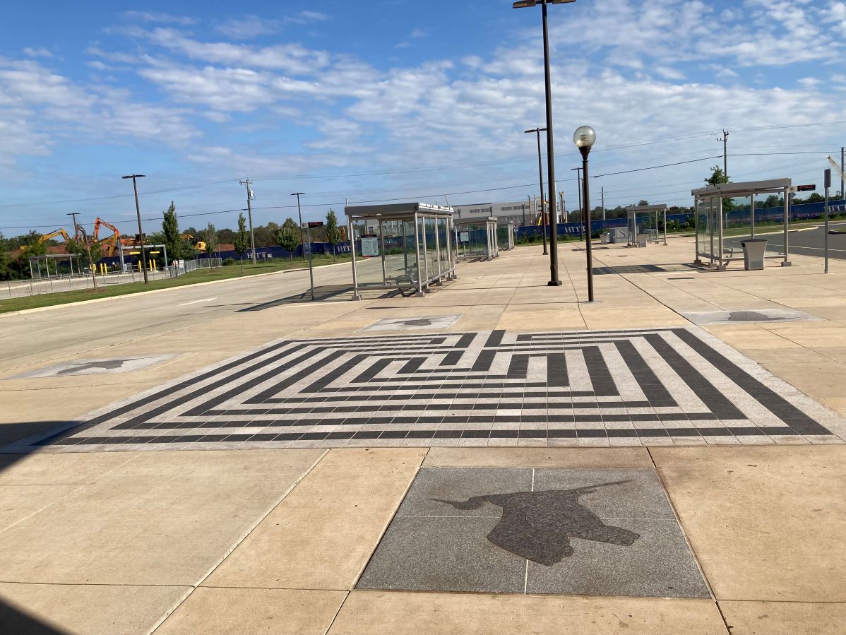 Jacqueline Metz and Nancy Chew - Byde your time