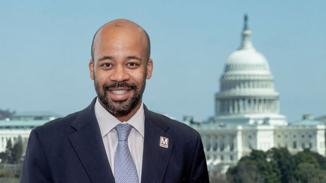 Darien B. Flowers, Principal Director
