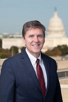 Walter L. Alcorn photo