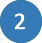 Blue 1