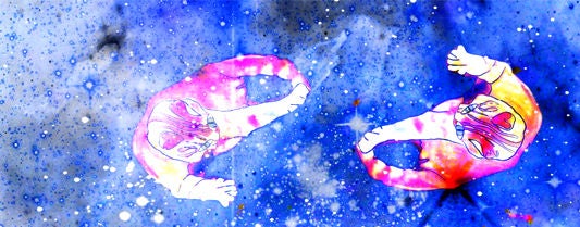 Righting Reflex