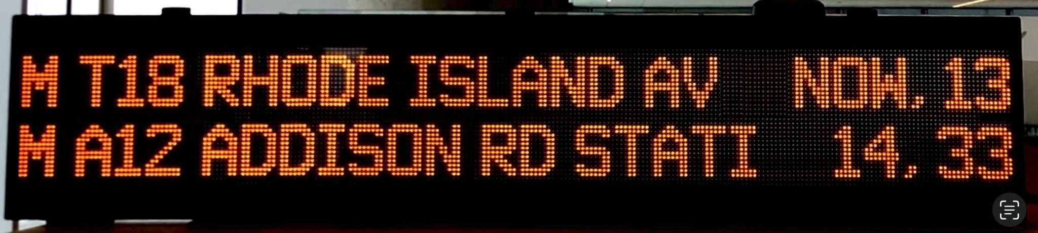 sign now bus enhancements