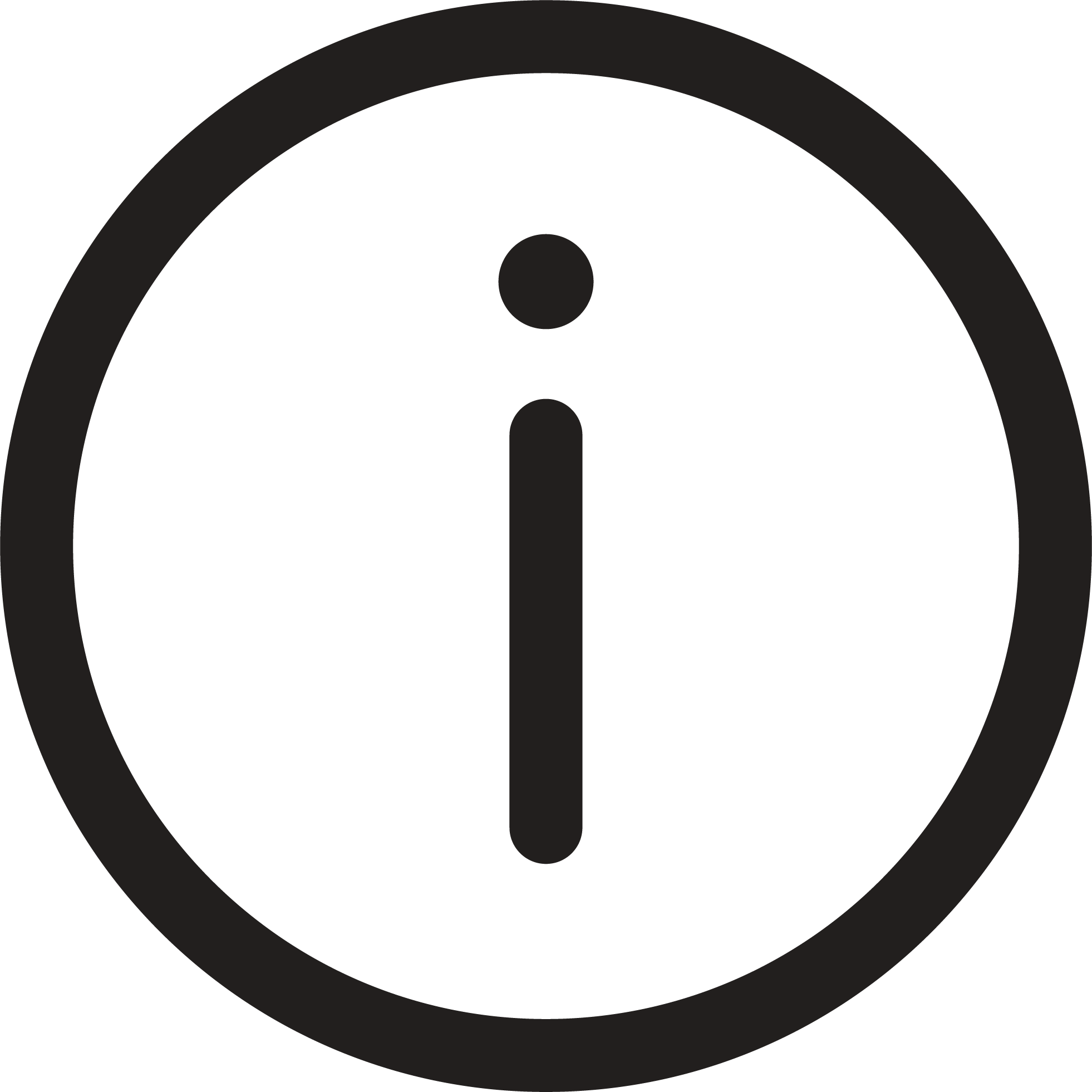 Proposal Overview