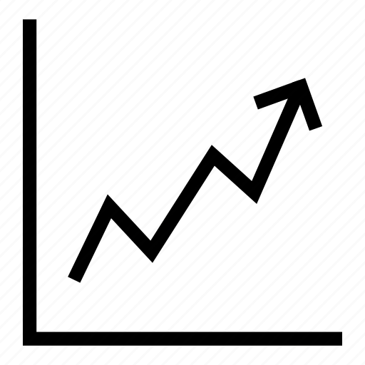 fy2024-budget
