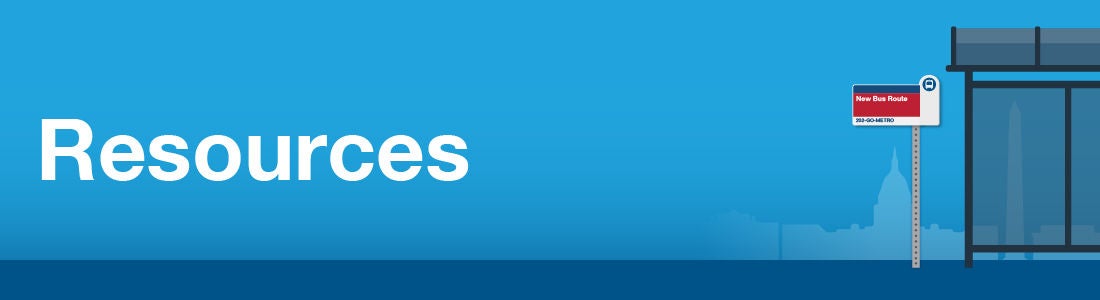 Resources