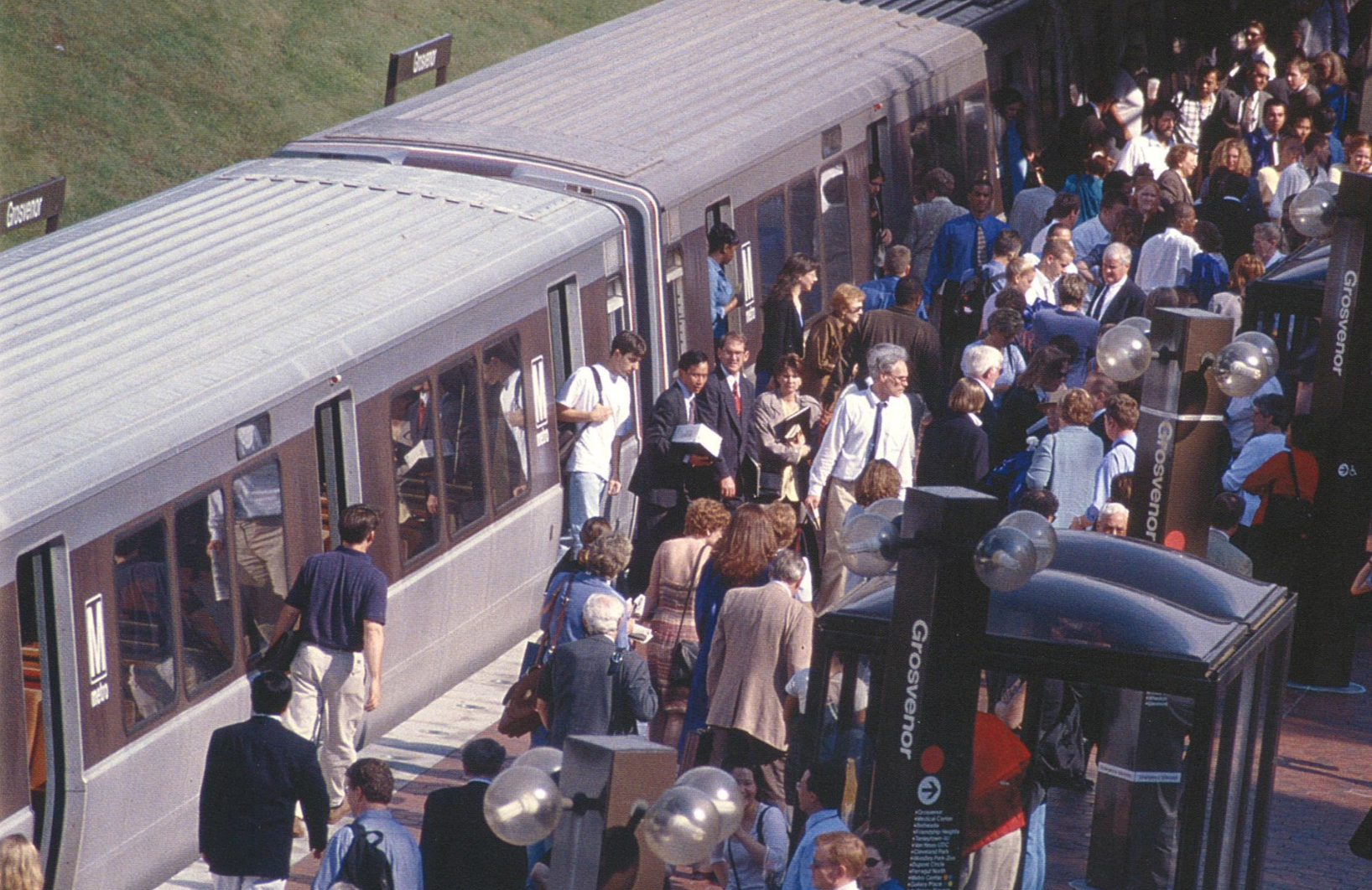 2000