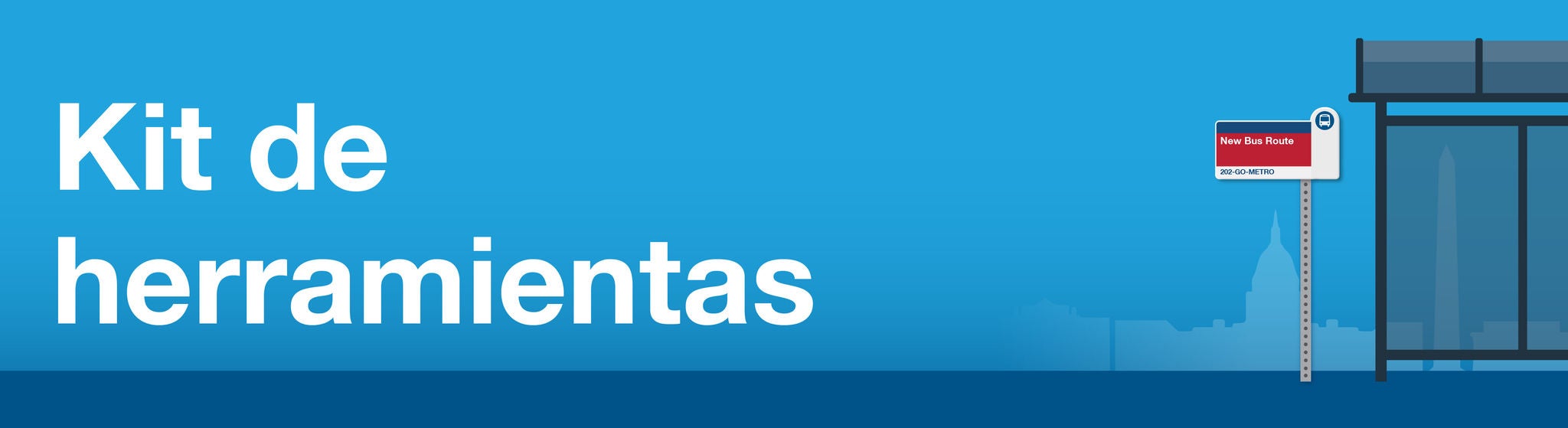 Kit de herramientas