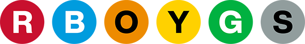 New Service disks