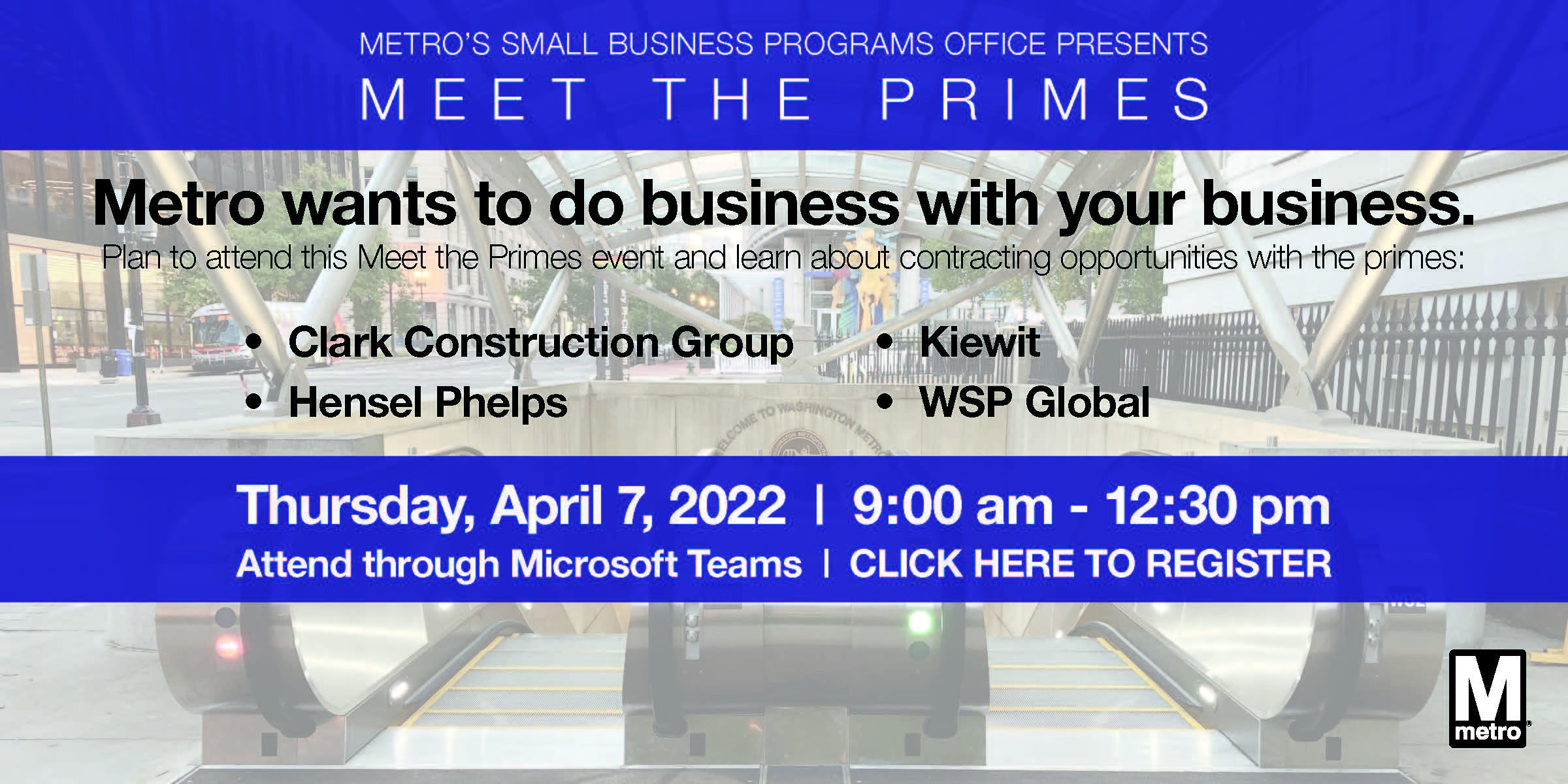 Meet-the-PRIMES