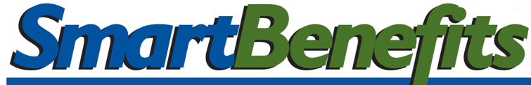 SmartBenefits Logo SmartBenefits Logo