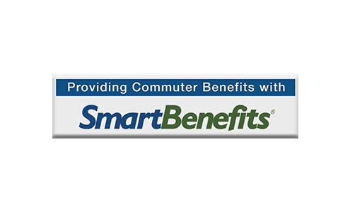 The benefits of SmartBenefits - opens in new window