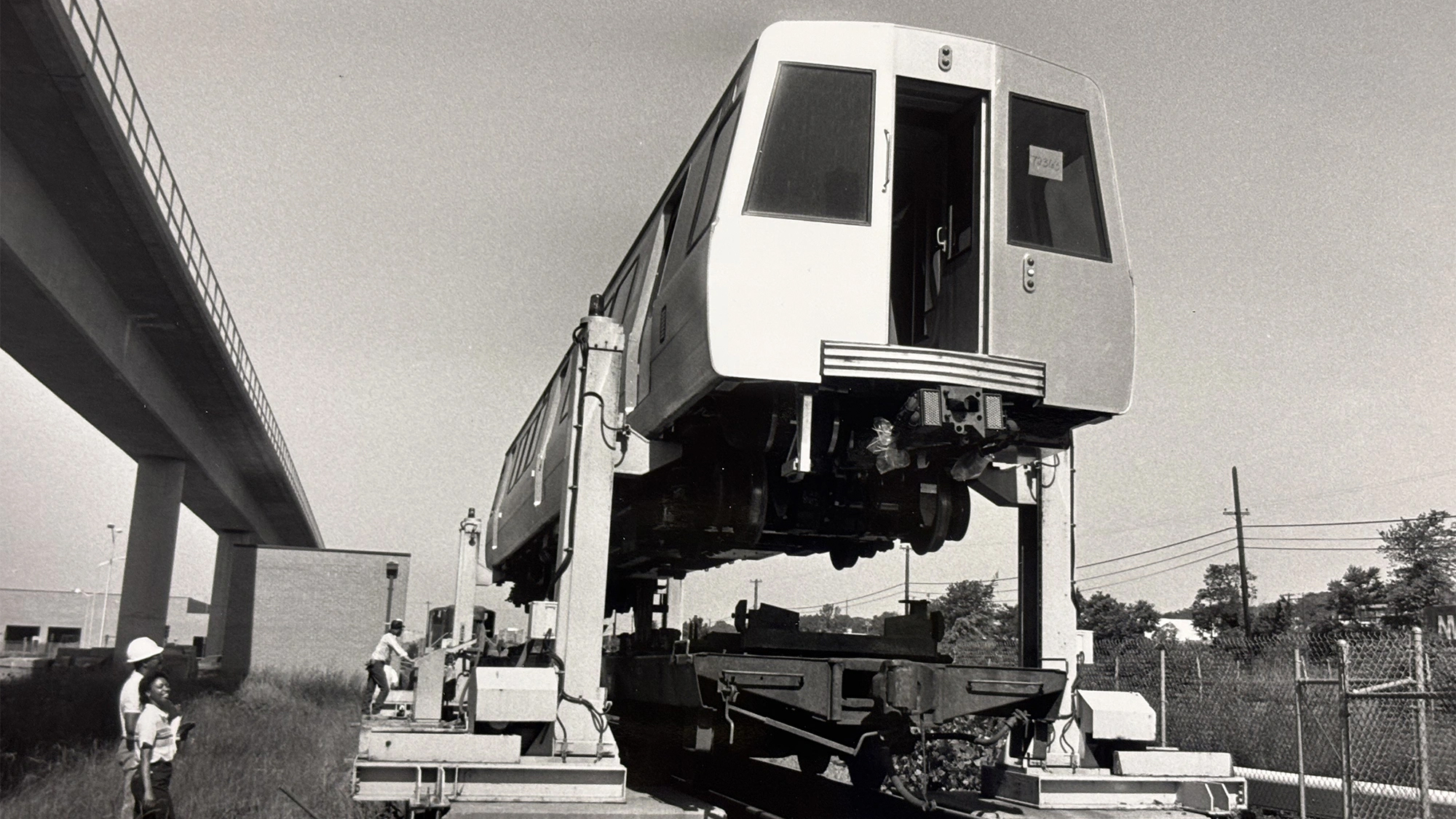 metro-50th-archive-10.png