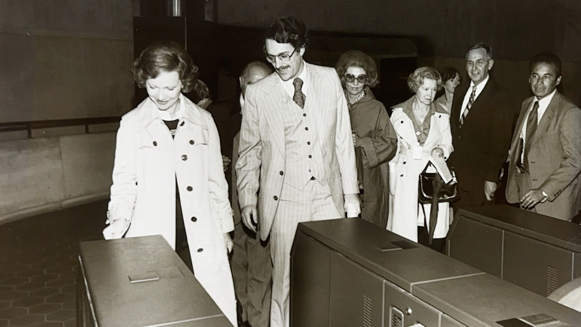 metro-50th-archive-12.png