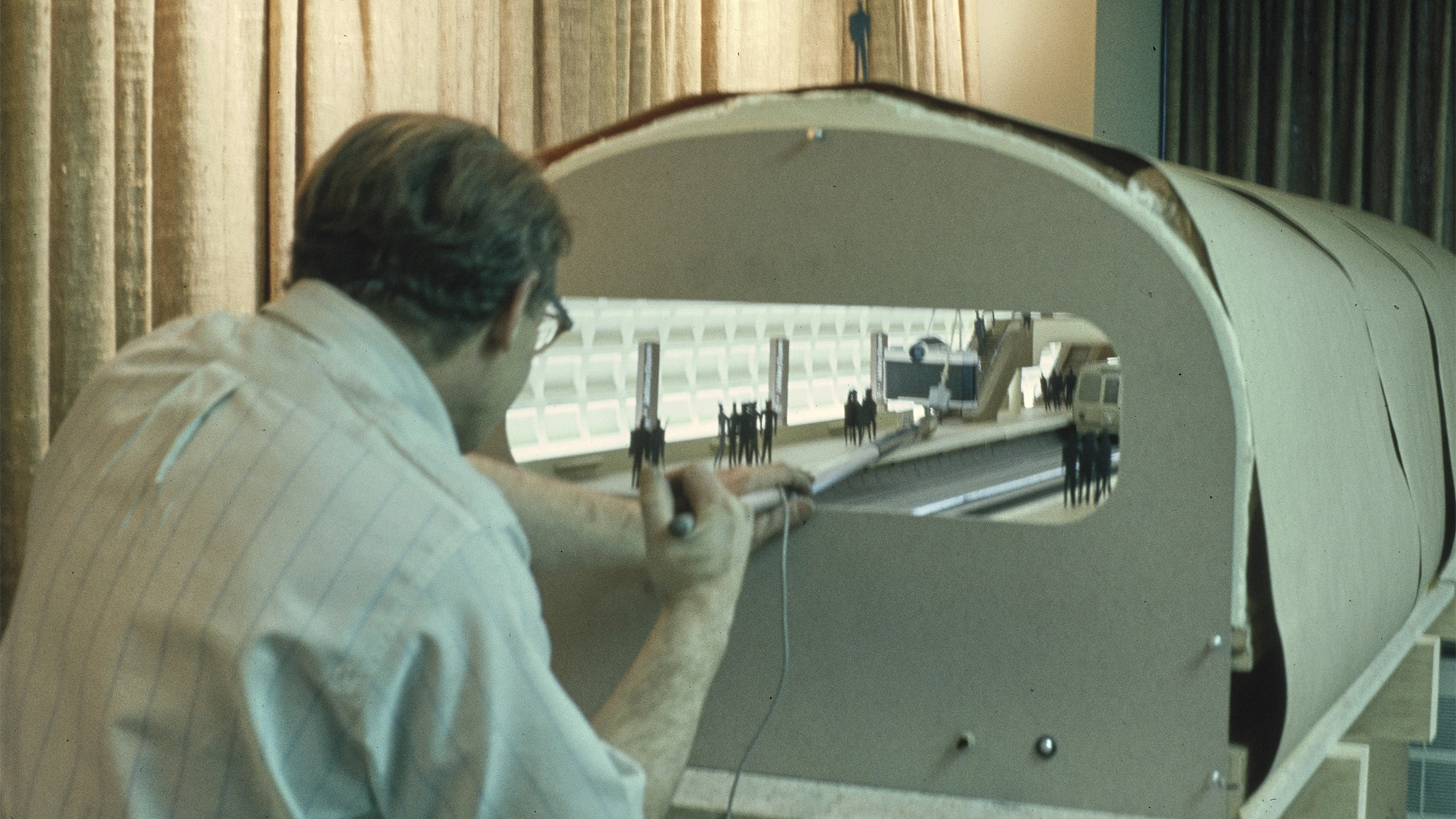metro-50th-archive-14.png