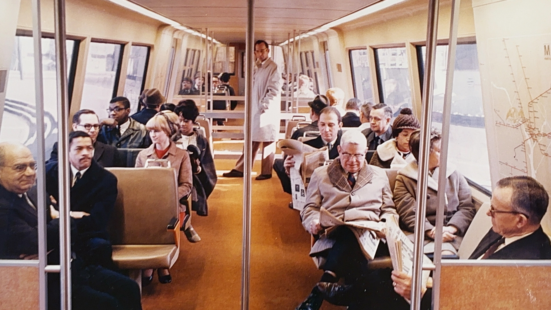 metro-50th-archive-17.png