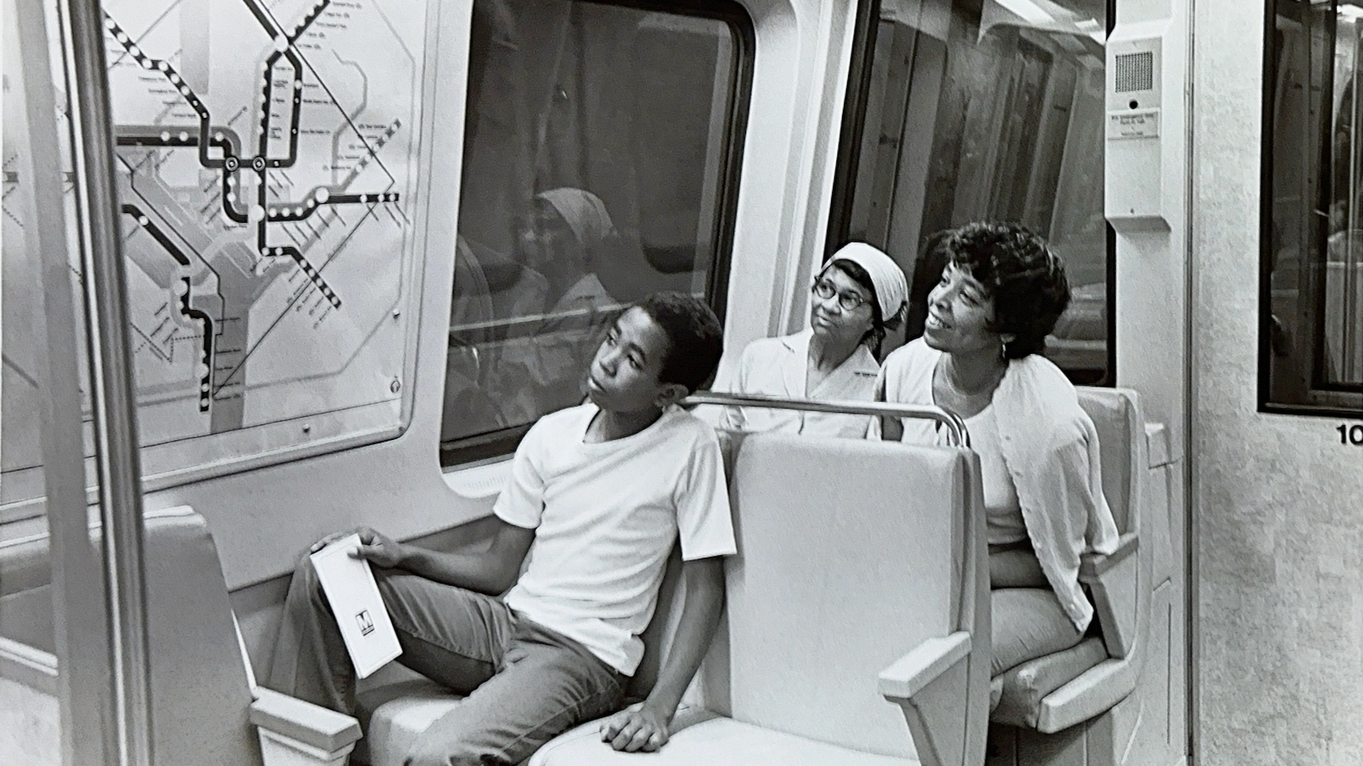 metro-50th-archive-18.png