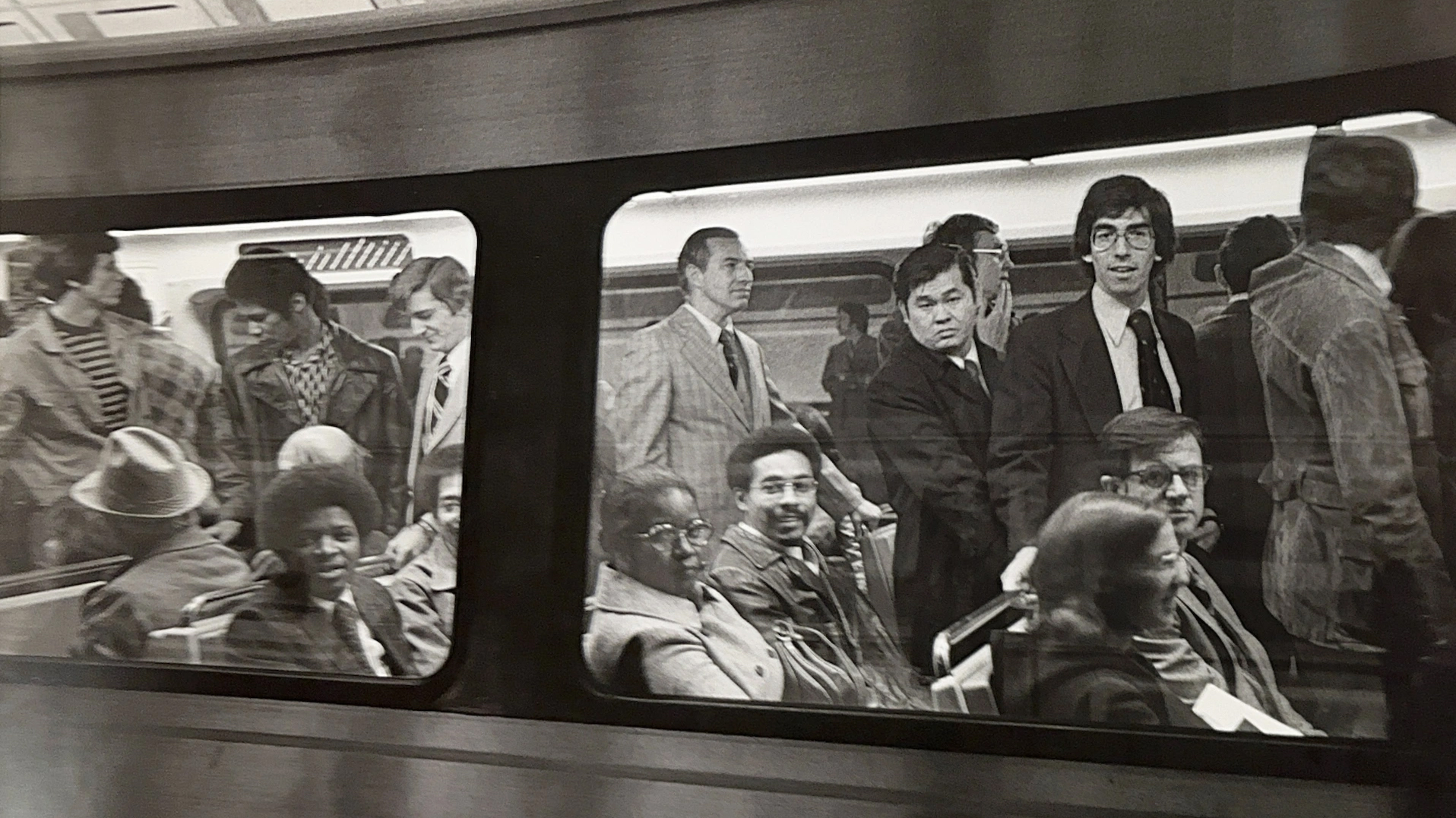metro-50th-archive-19.png