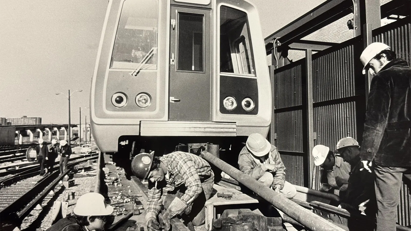 metro-50th-archive-2.png