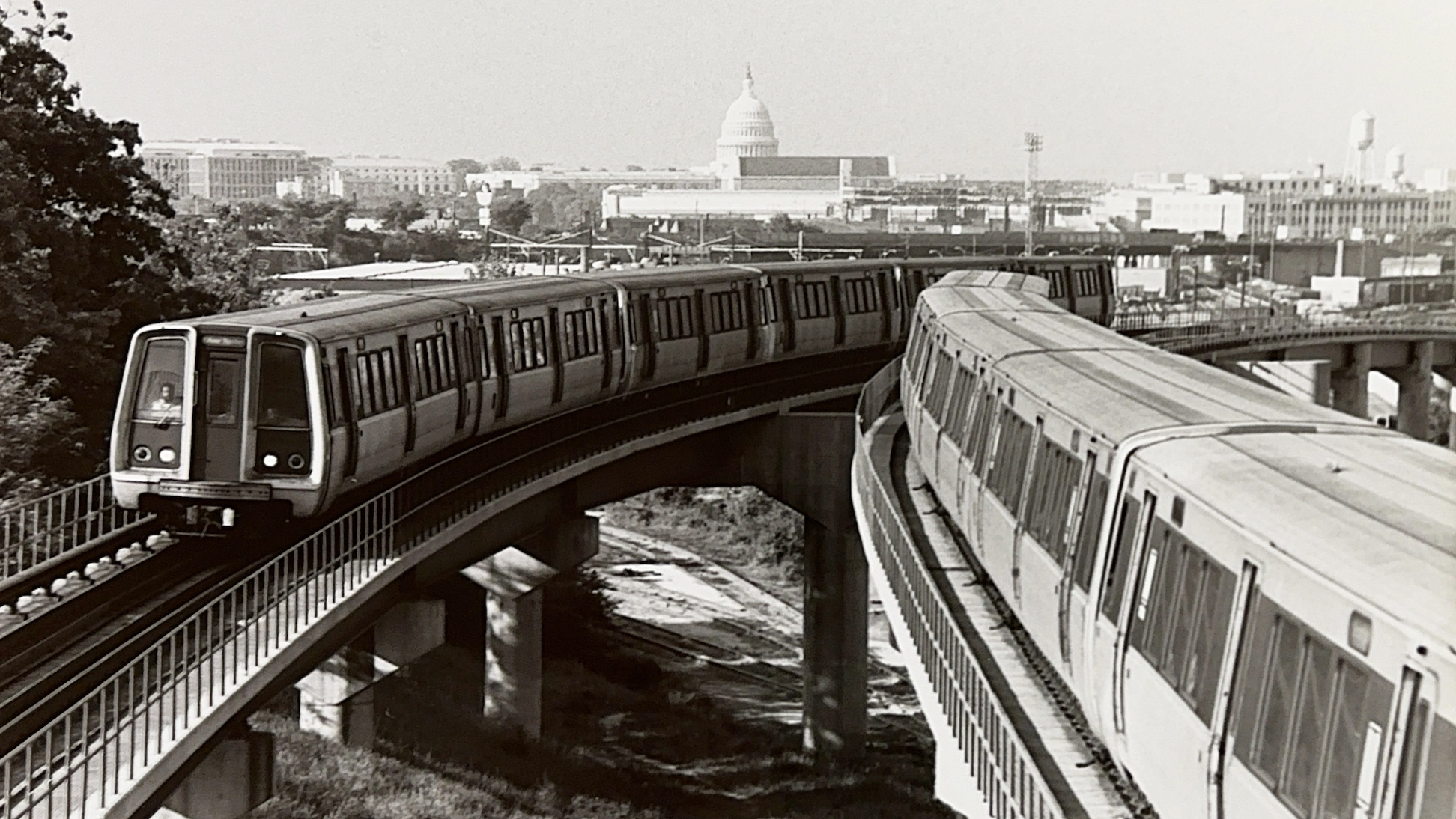 metro-50th-archive-21.png