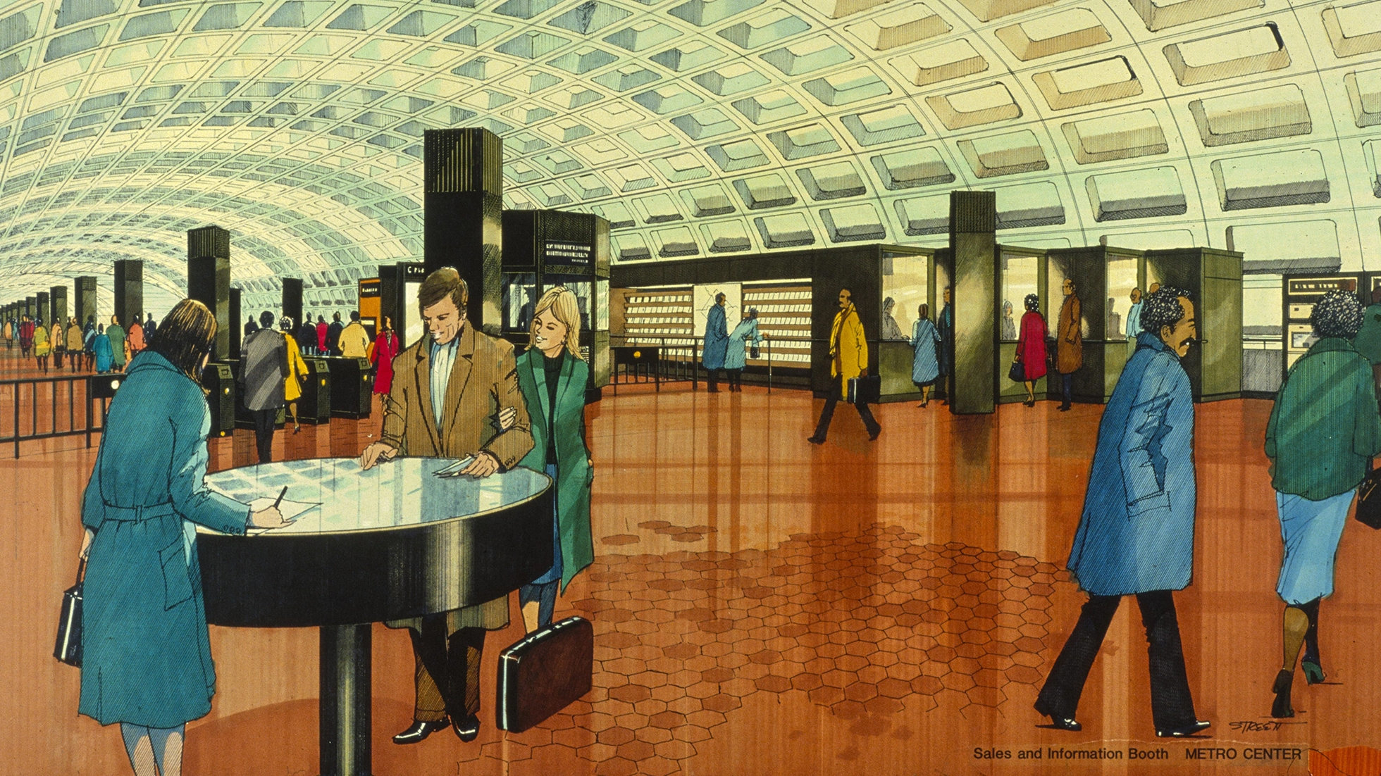 metro-50th-archive-22.png