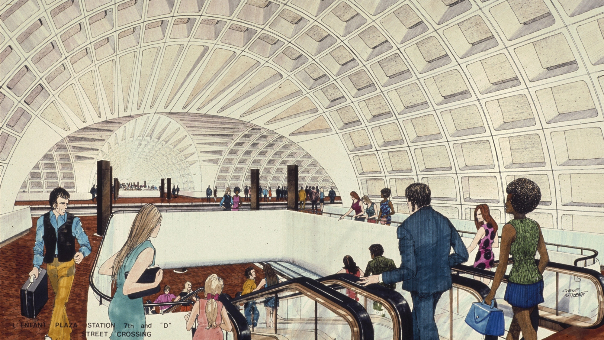 metro-50th-archive-23.png