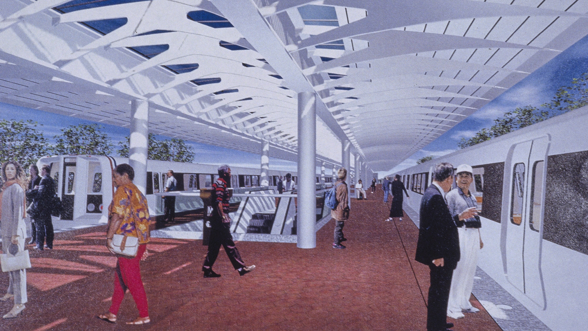 metro-50th-archive-4.png