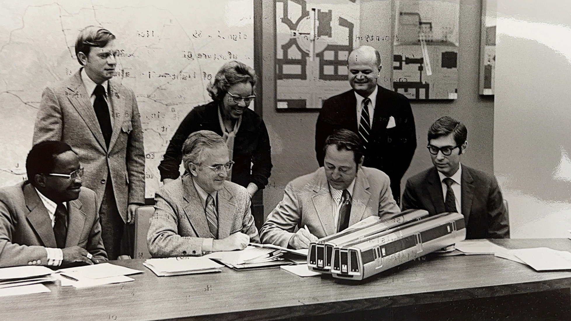 metro-50th-archive-6.png