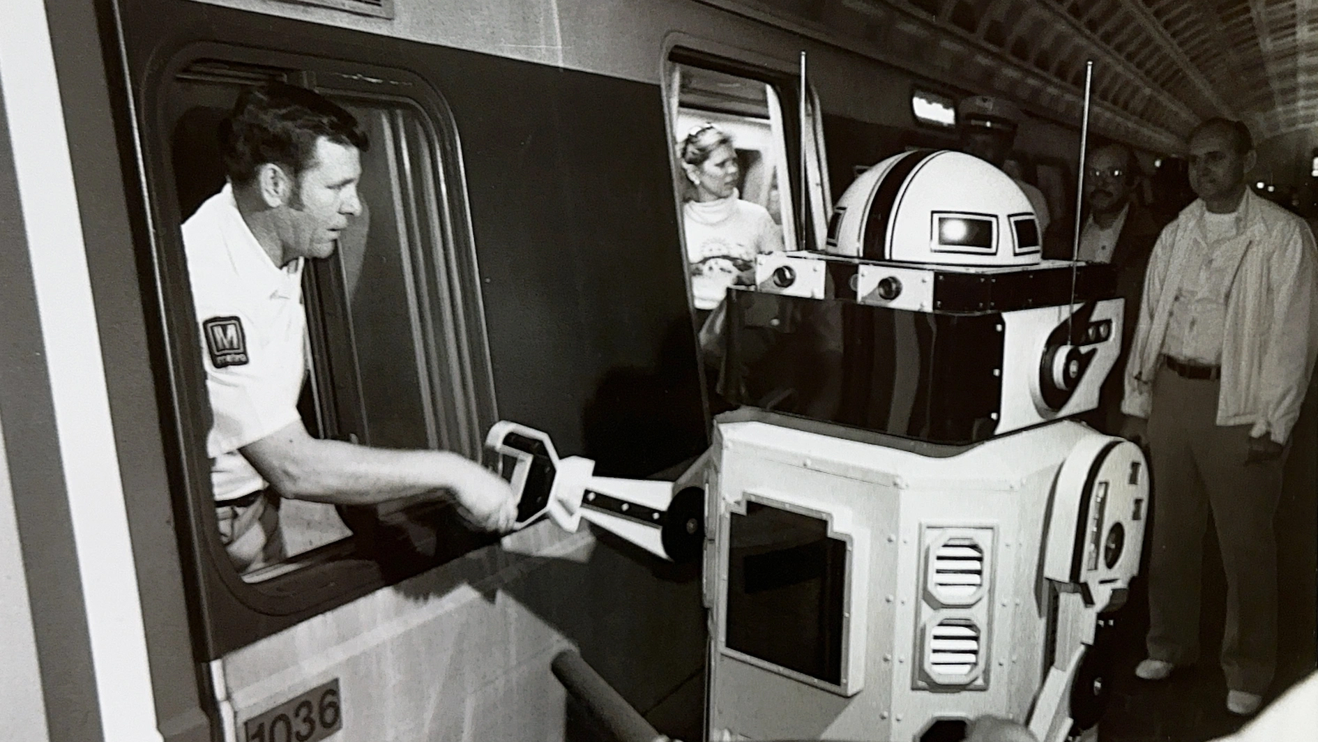 metro-50th-archive-7.png