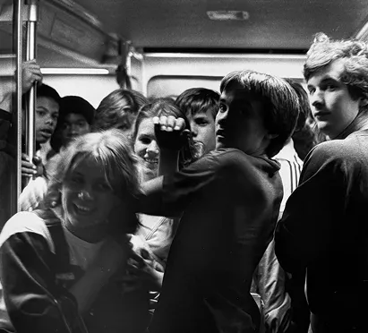 train-photo-5.png