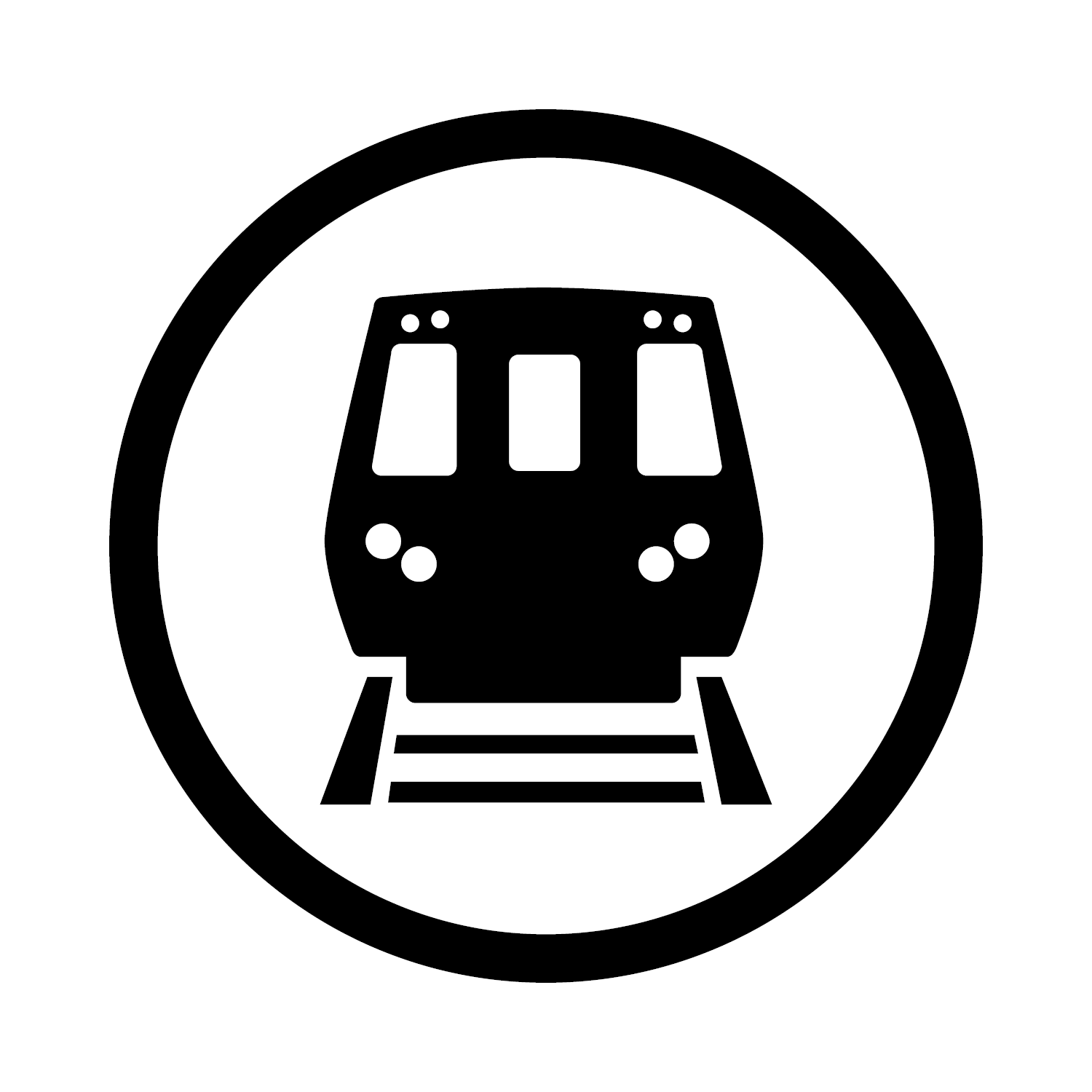 Metrorail Service Change