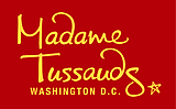 Madame Tussauds Washington, DC