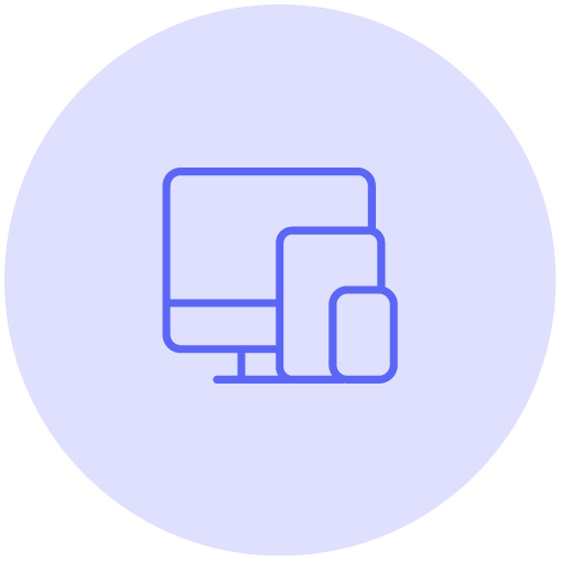 Key Benefits Access