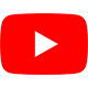 YouTube icon YouTube icon