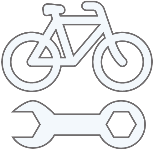 bike-wrench-icon