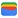 googleWallet_icon