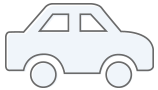 Car icon