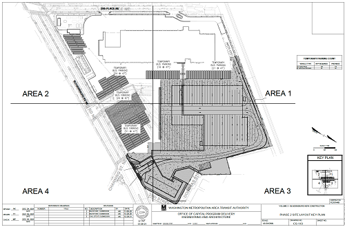 Bladensburg-Bus-Garage-Phase-2B