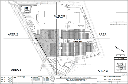 Bladensburg-Bus-Garage-Phase-3B