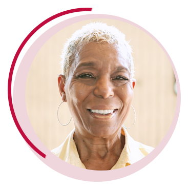 People Behind the Project – Jacqueline Cook People Behind the Project – Jacqueline Cook