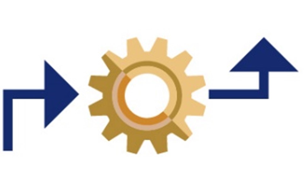 Proporcionar acceso a todos los usuarios de Metro