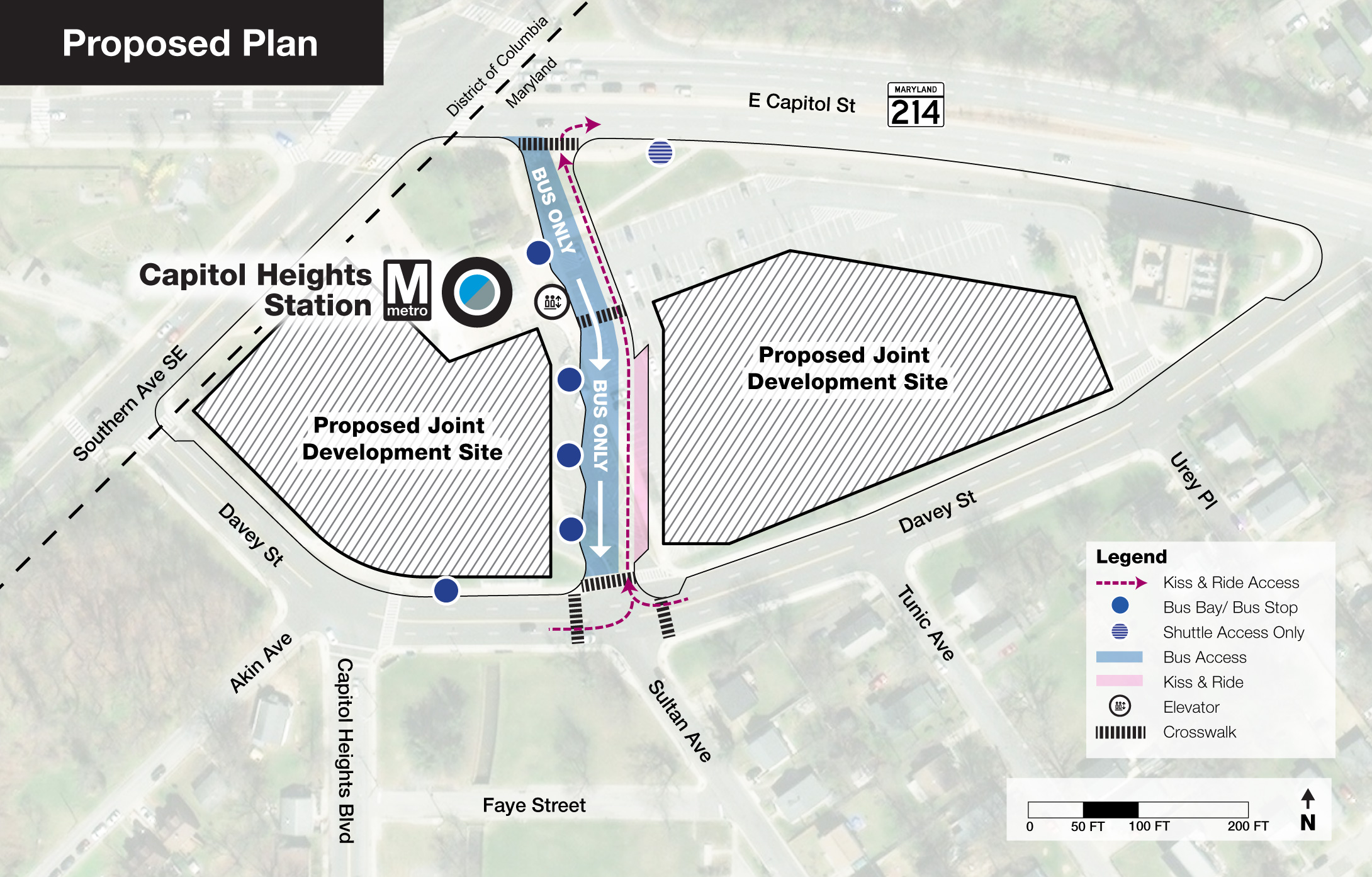 Capitol Heights Proposed Plan English v4