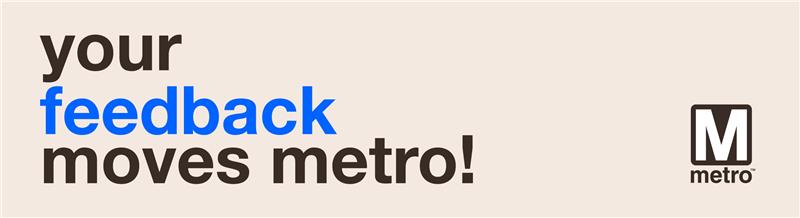 Proposed Changes to Strategic Transformation Plan