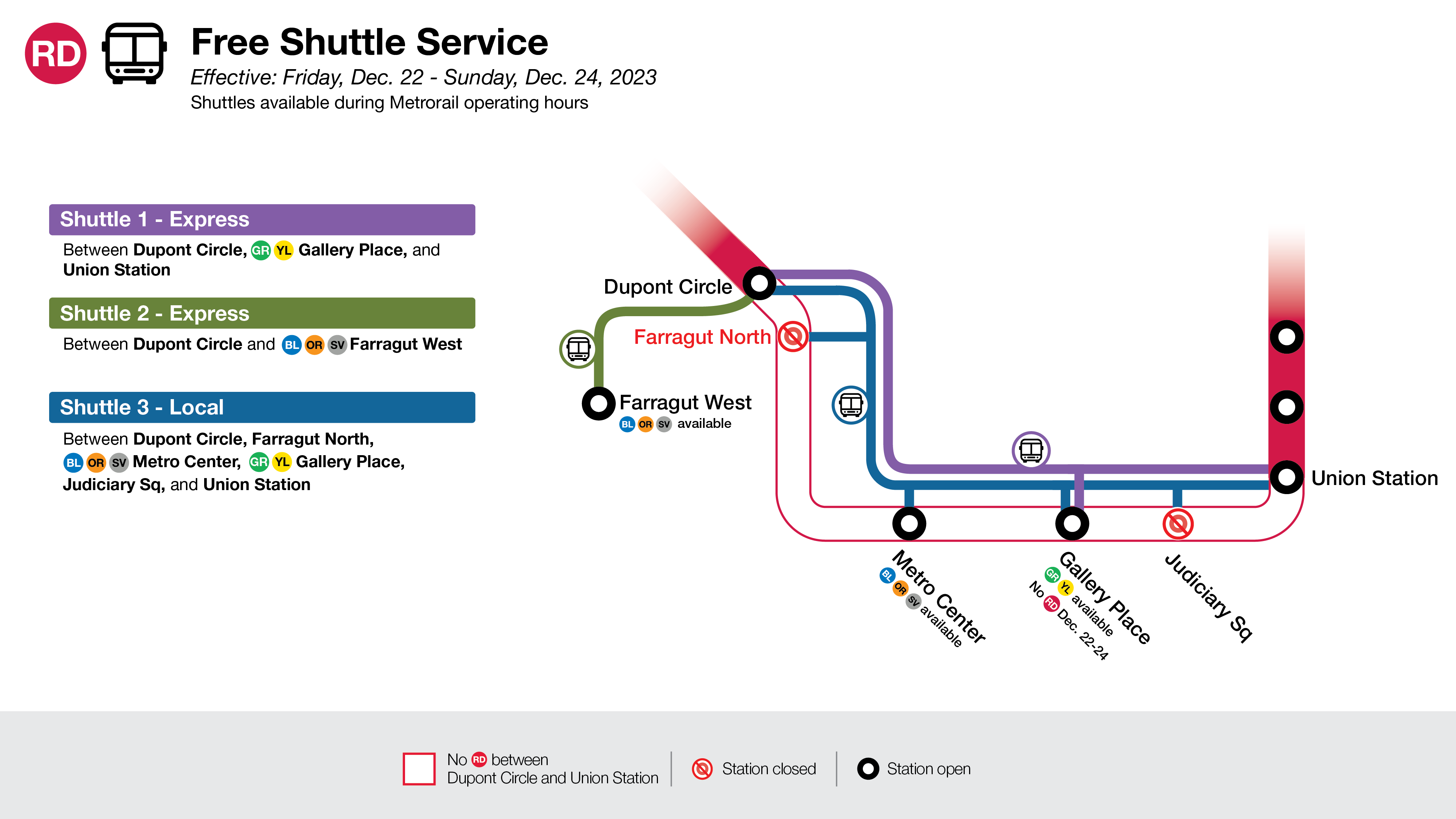12-21-New-Map-Red-Line-Shuttles
